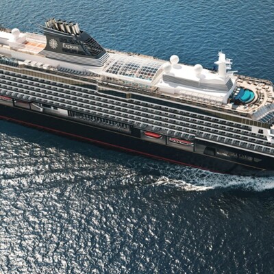 1776156963-EXPLORA III