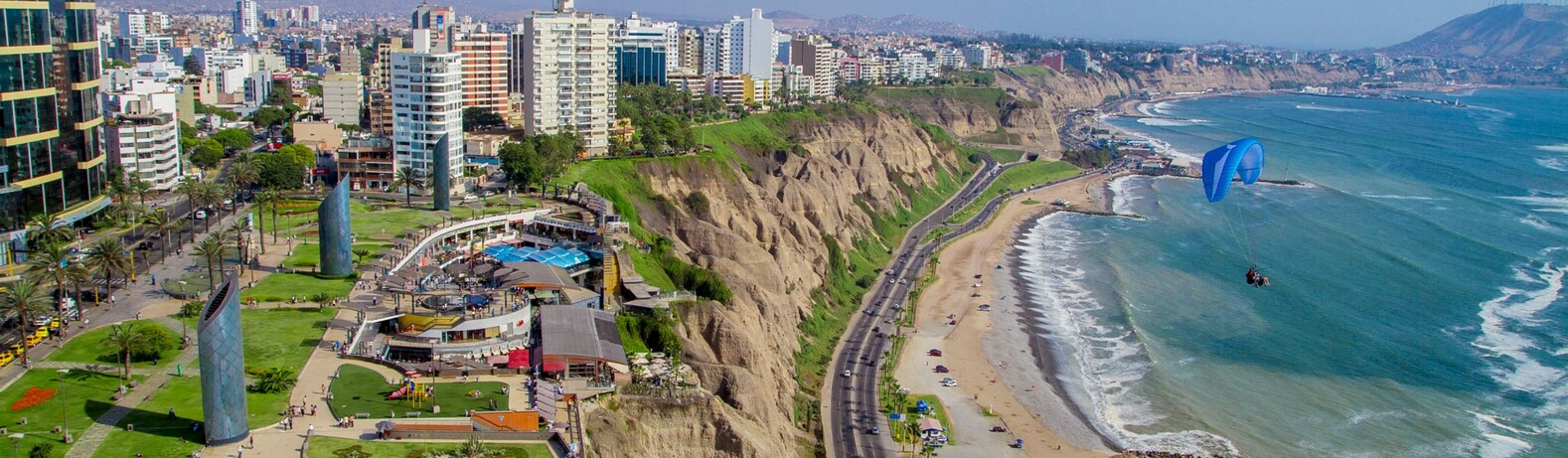 Lima