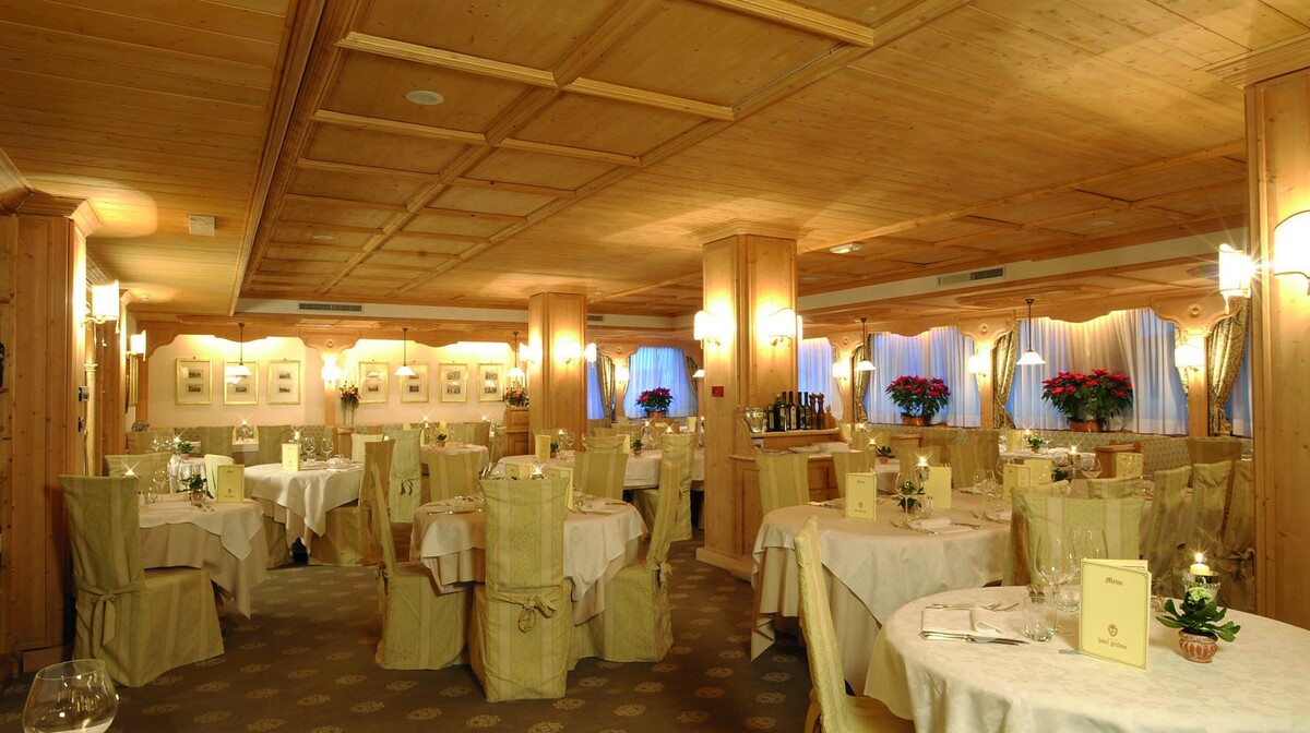 Hotel_Grifone5