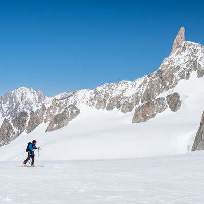 Skijanje Dolomiti, skijanje italija, mondo travel