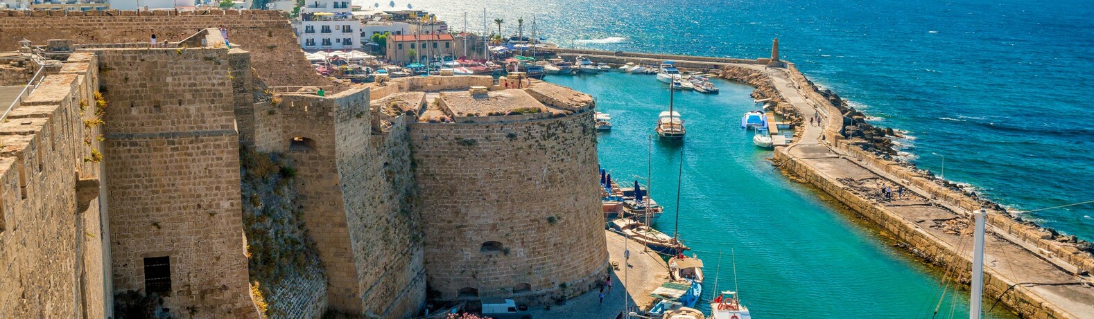 Kyrenia