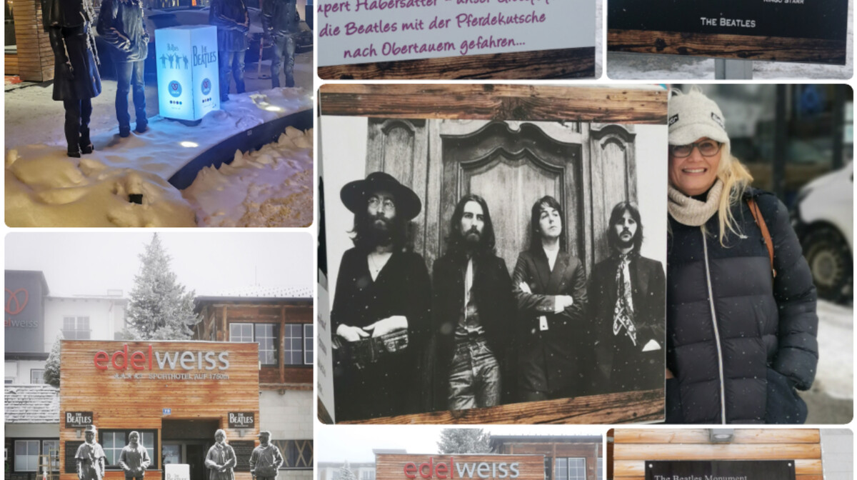 foto-andrejamilas-the-beatles-obertauern