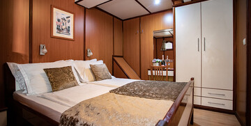 krstarenje, hrvatska, mondo travel