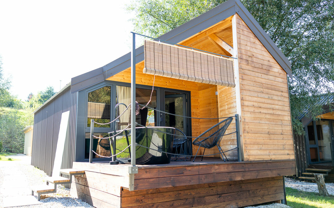 Glamping-Kucica-exterijer1