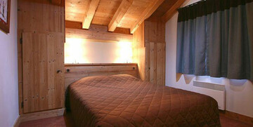 Skijanje u Francuskoj, Les 2 Alpes, Residence Alba