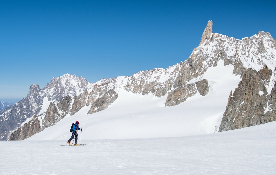 Skijanje Dolomiti, skijanje italija, mondo travel