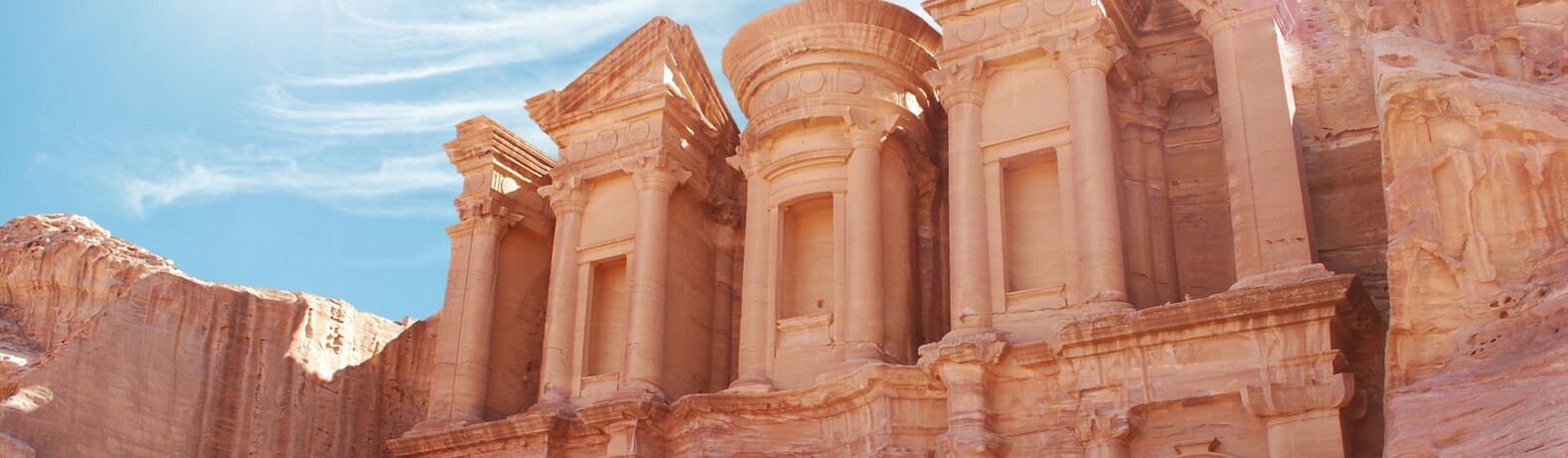 Petra