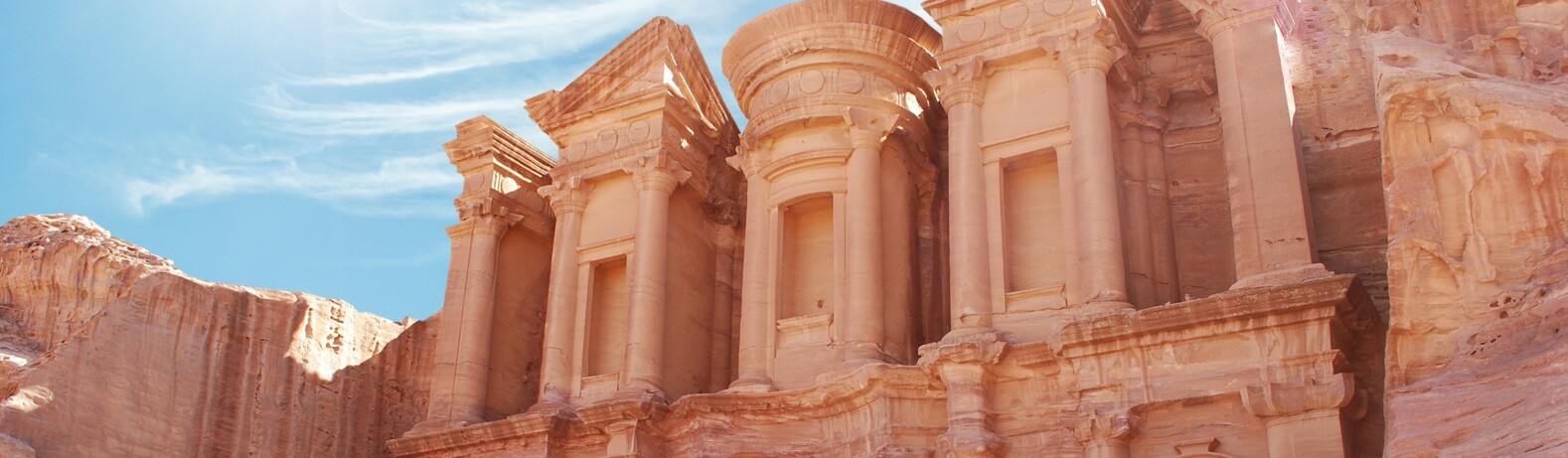 Petra