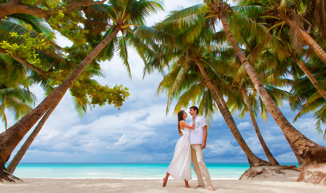 Maldivi, vjenčanje na Maldivima, putovanje na Maldive, grupni polasci, daleka putovanja