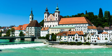 adventska putovanja, europska putovanja, grupni polasci