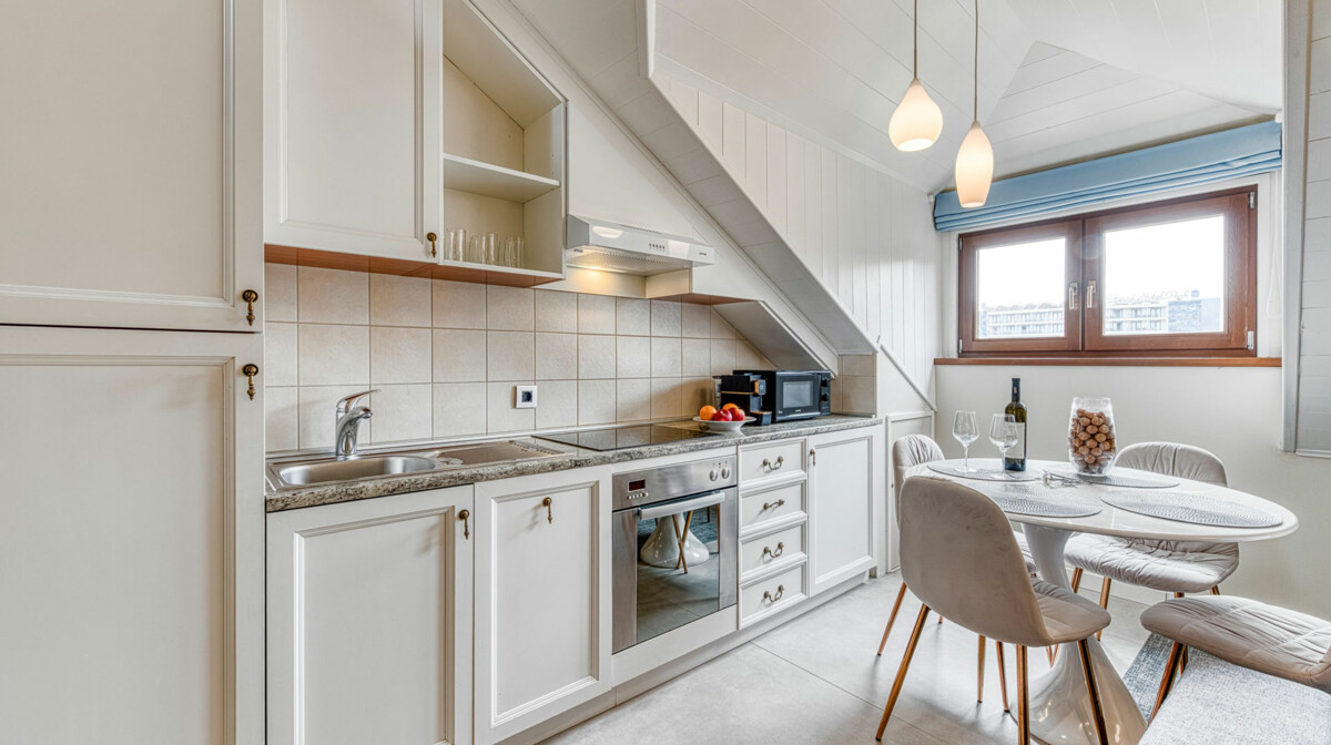 Dubrovnik, Boutique Villa Filaus