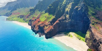Havaji putovanje, daleka putovanja, mondo travel, hawaii plaže