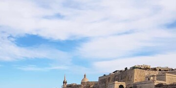 Malta, stari grad,putovanje na Maltu zrakoplovom, ljetovanje na mediteranu, garantirani polasci