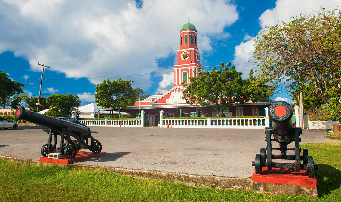 Barbados, daleka putovanja, egzotične destinacije, mondo travel