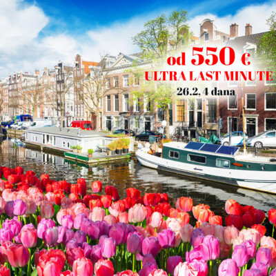 Amsterdam banner 550