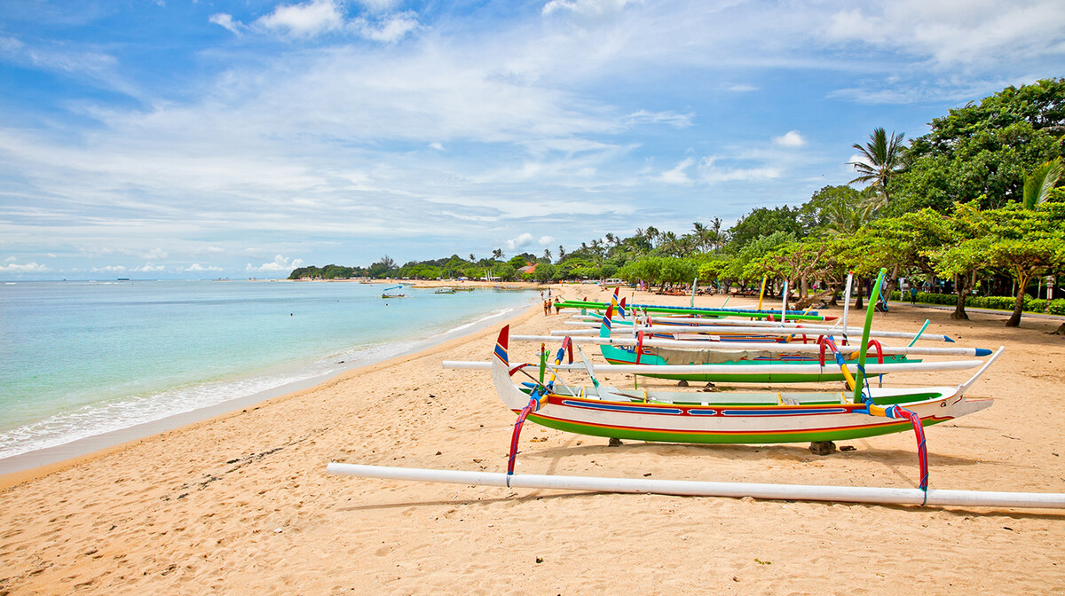 Nusa Dua, Mondo travel, daleka putovanja, garantirani polazak, putovanje zrakoplovom