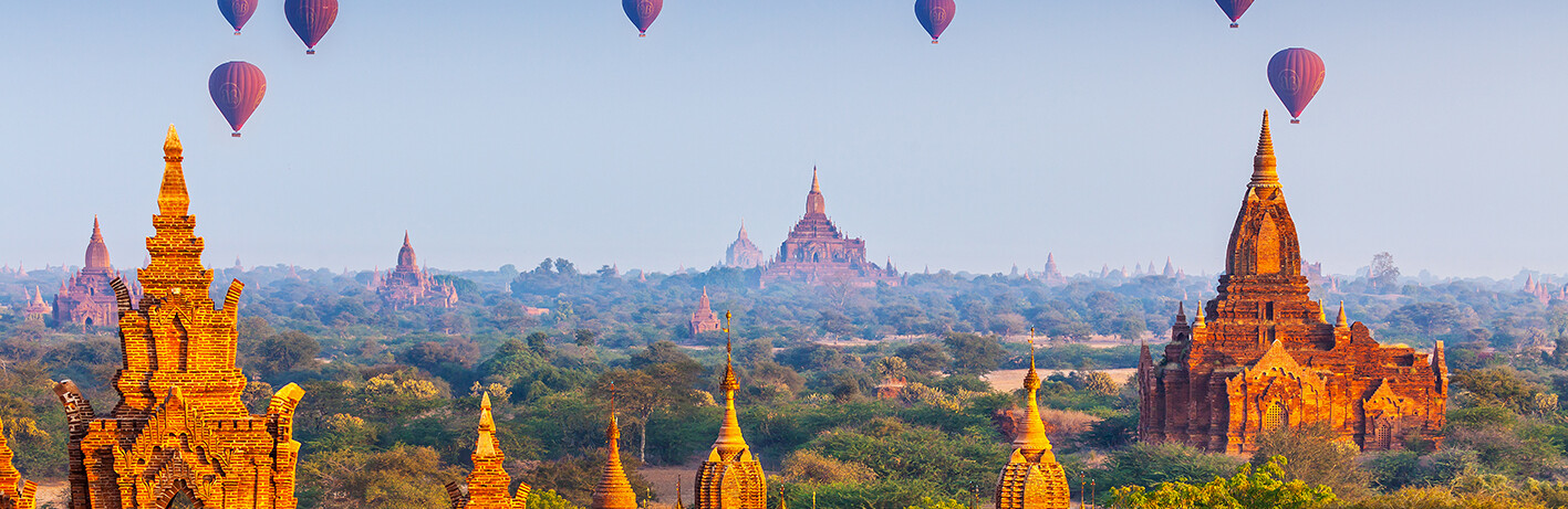 Bagan 