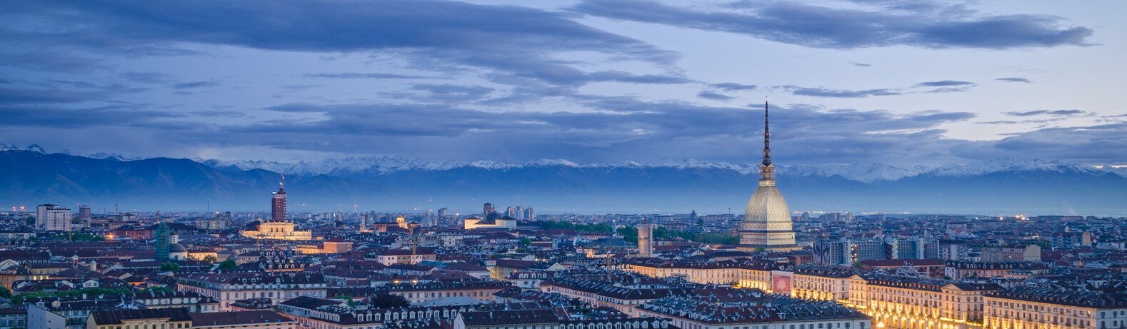 Torino