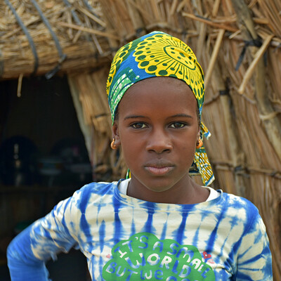 Zanzibar, mondo travel, daleka putovanja