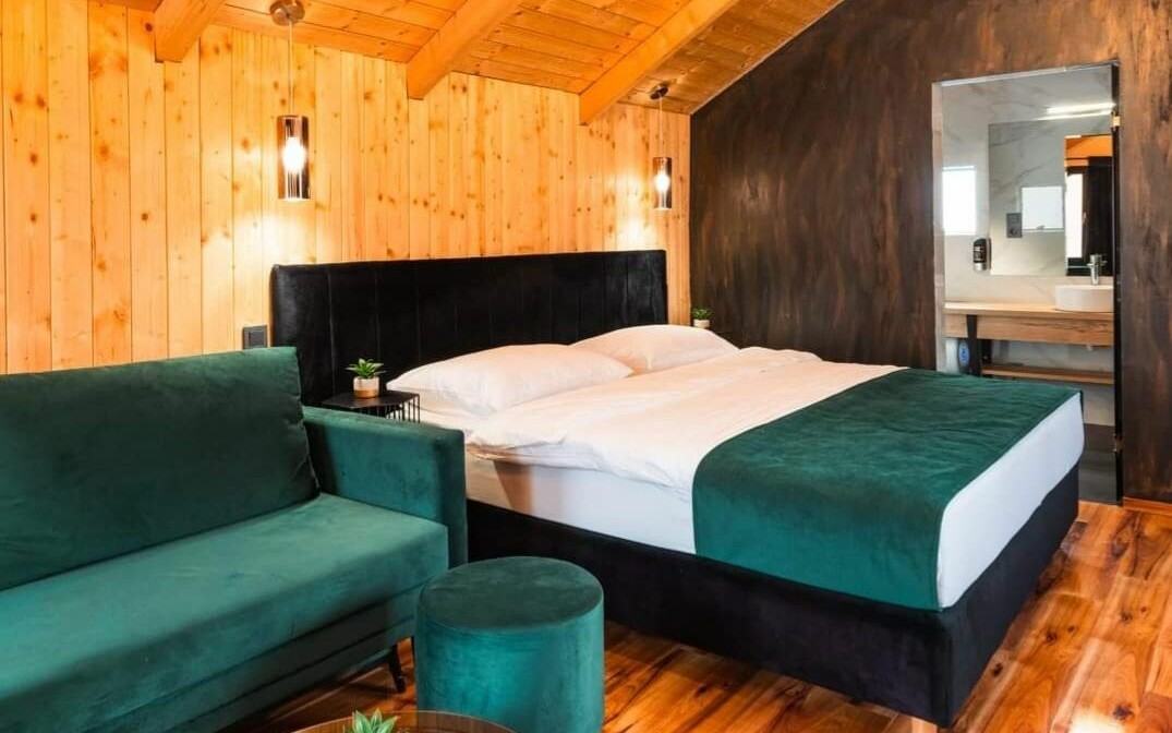 Glamping-Toplice-Sveti-Martin