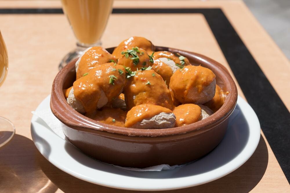 Gran Canaria, otok sunca, dina i beskrajnih doživljaja, direktan let iz Ljubljane