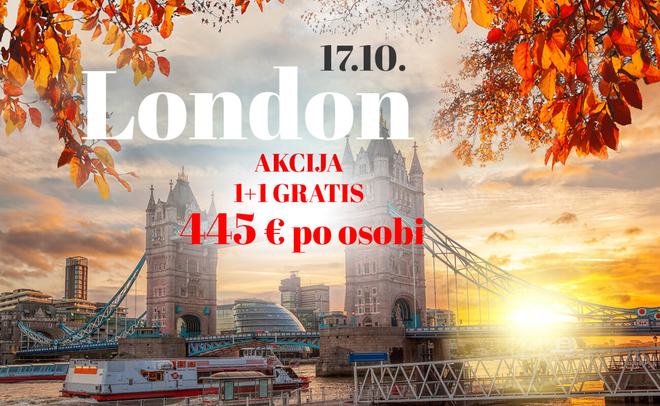 london jesen 25 pp  naslovna 2