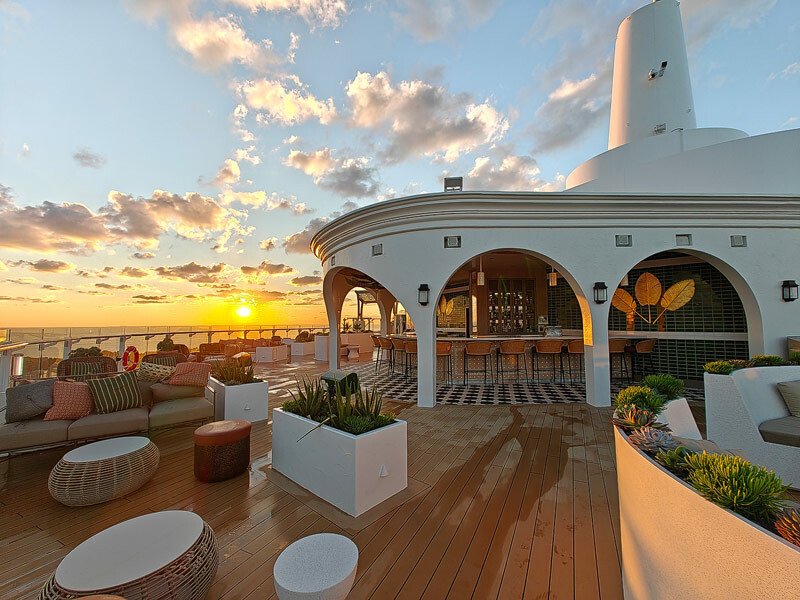 CelebrityXcel-2025IMG20251118065245