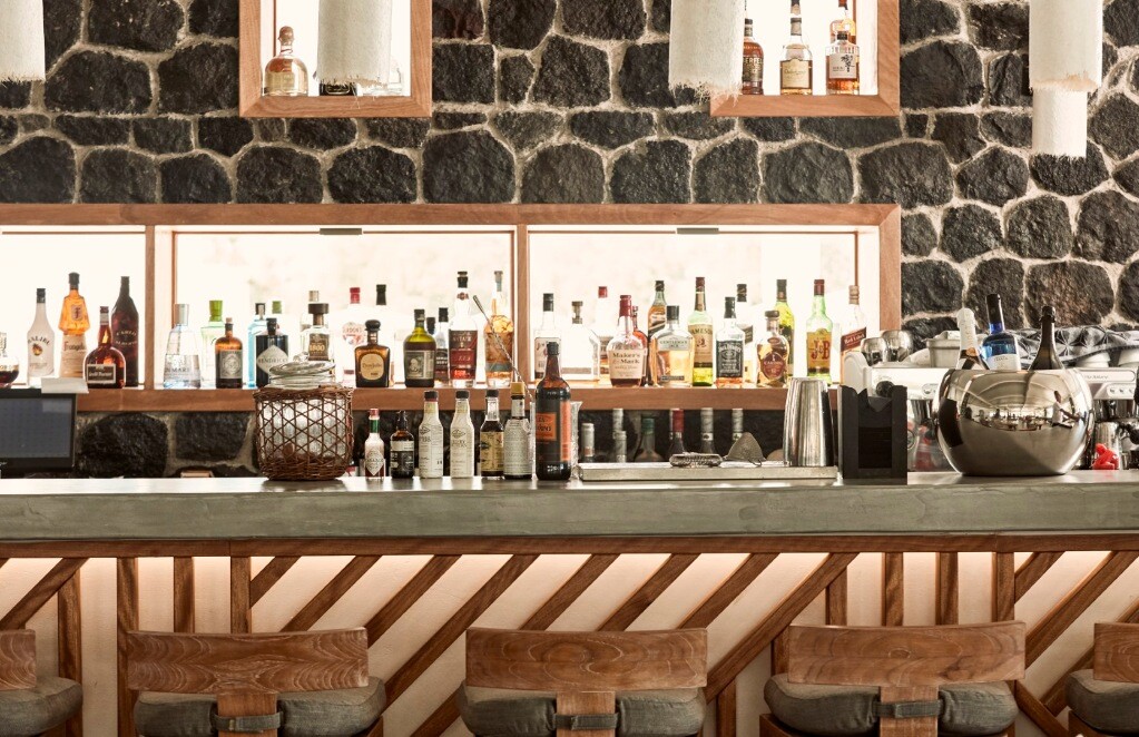 Grčka, Santorini, Costa Grand Resort & Spa 5*