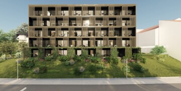 Terme Tuhelj, Hotel Well Family