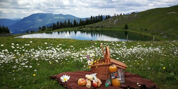 Golte wellness, slovenija