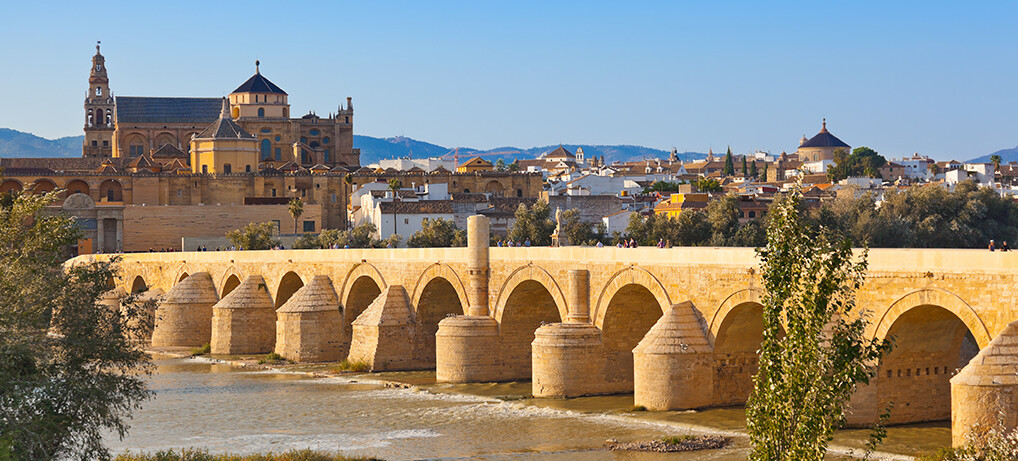 Cordoba