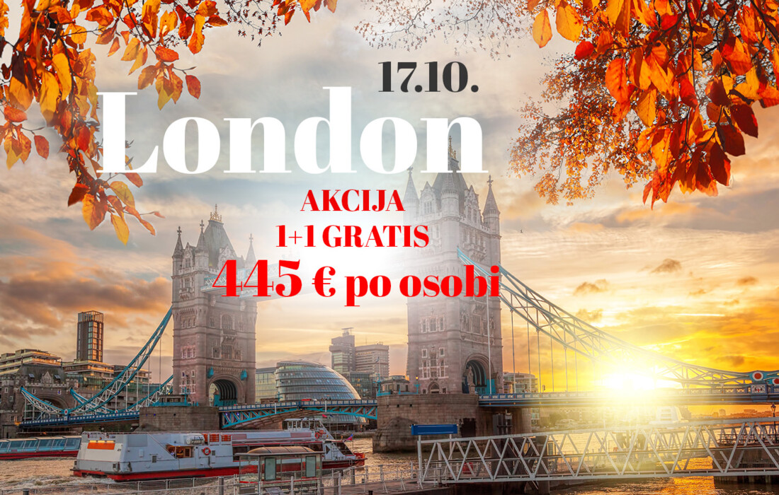 london jesen 25 pp  naslovna 2
