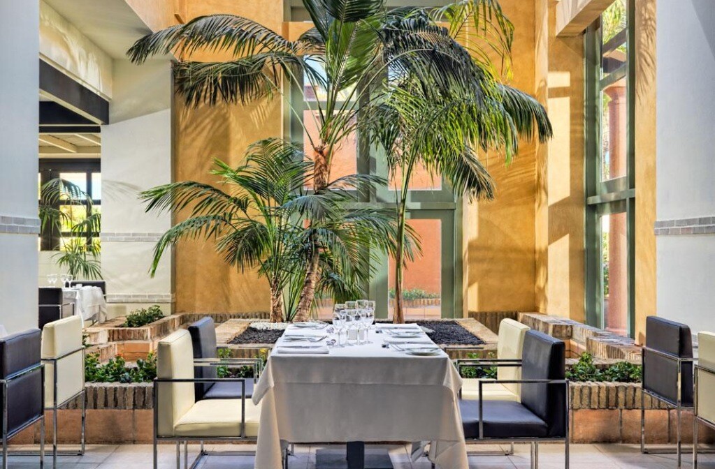 H10 Costa Adeje Palace 11