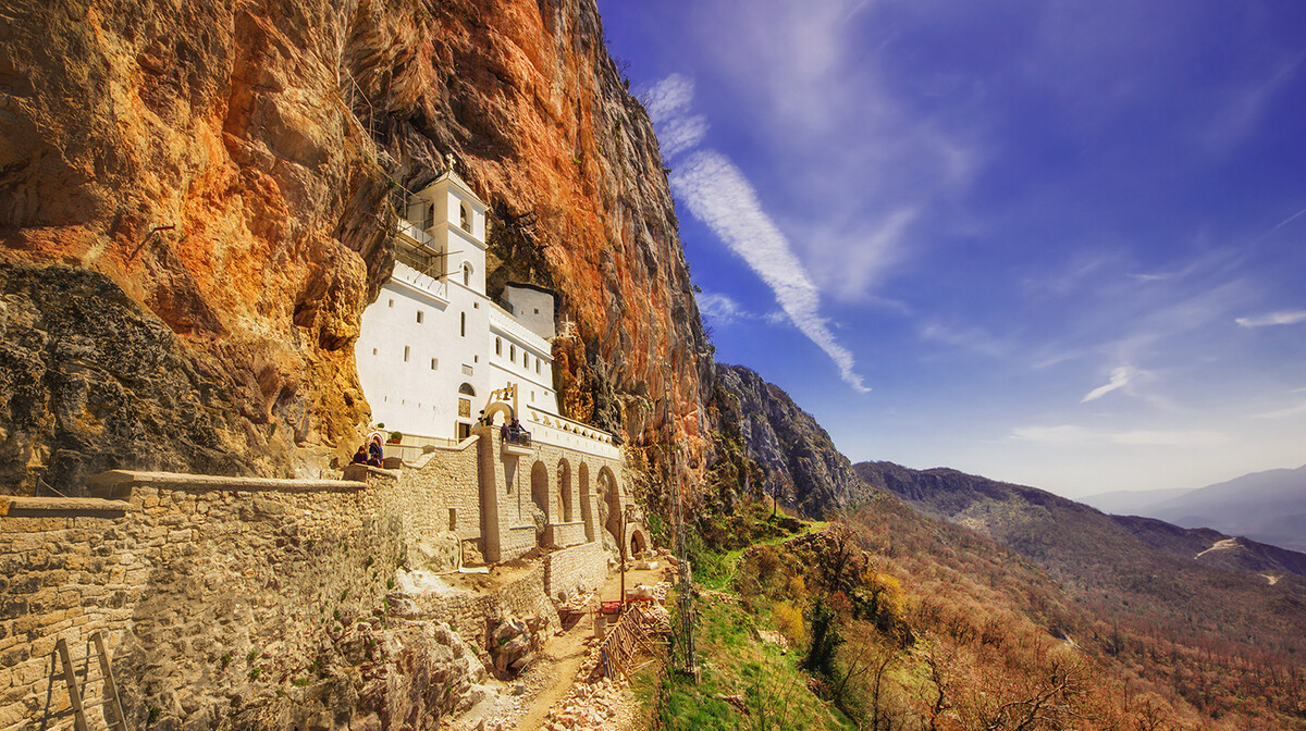 crna gora, autobusno putovanje, mondo travel, grupni polasci, garantirani polasci