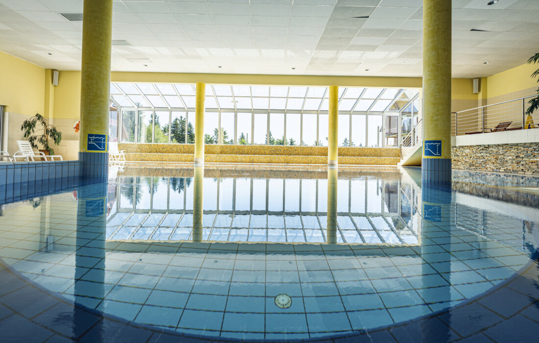 Pohorje_Village_Hotel_Bolfenk_Welness