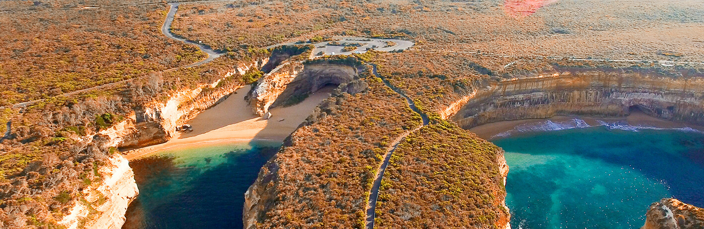  Great Ocean Road