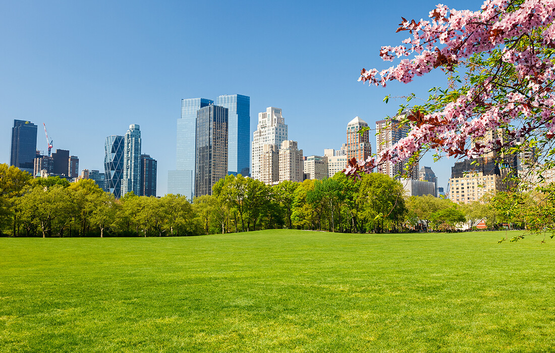 New York putovanje, mondo travel, grupni polasci za SAD, New York s najboljim pratiteljem