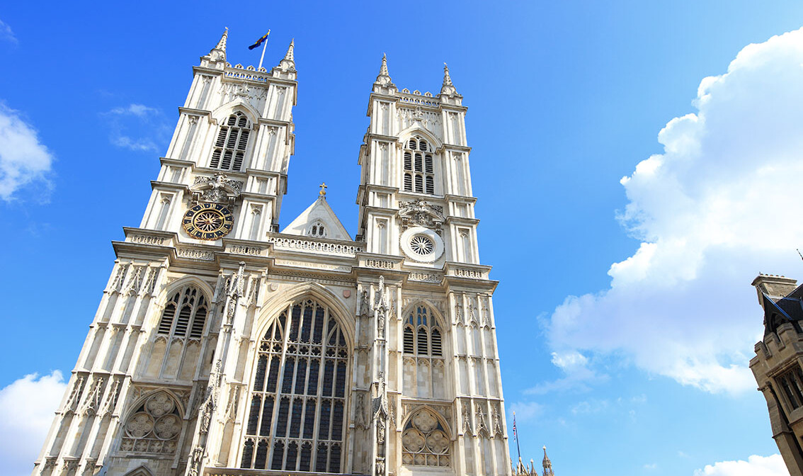 London city break, europska putovanja London mondo travel, najbolji vodiči za London