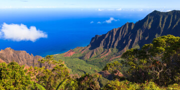 Havaji putovanje, daleka putovanja, mondo travel