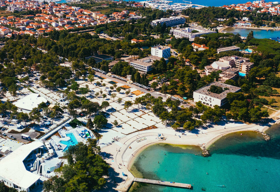 Falkensteiner-premium-camping-zadar-panorama