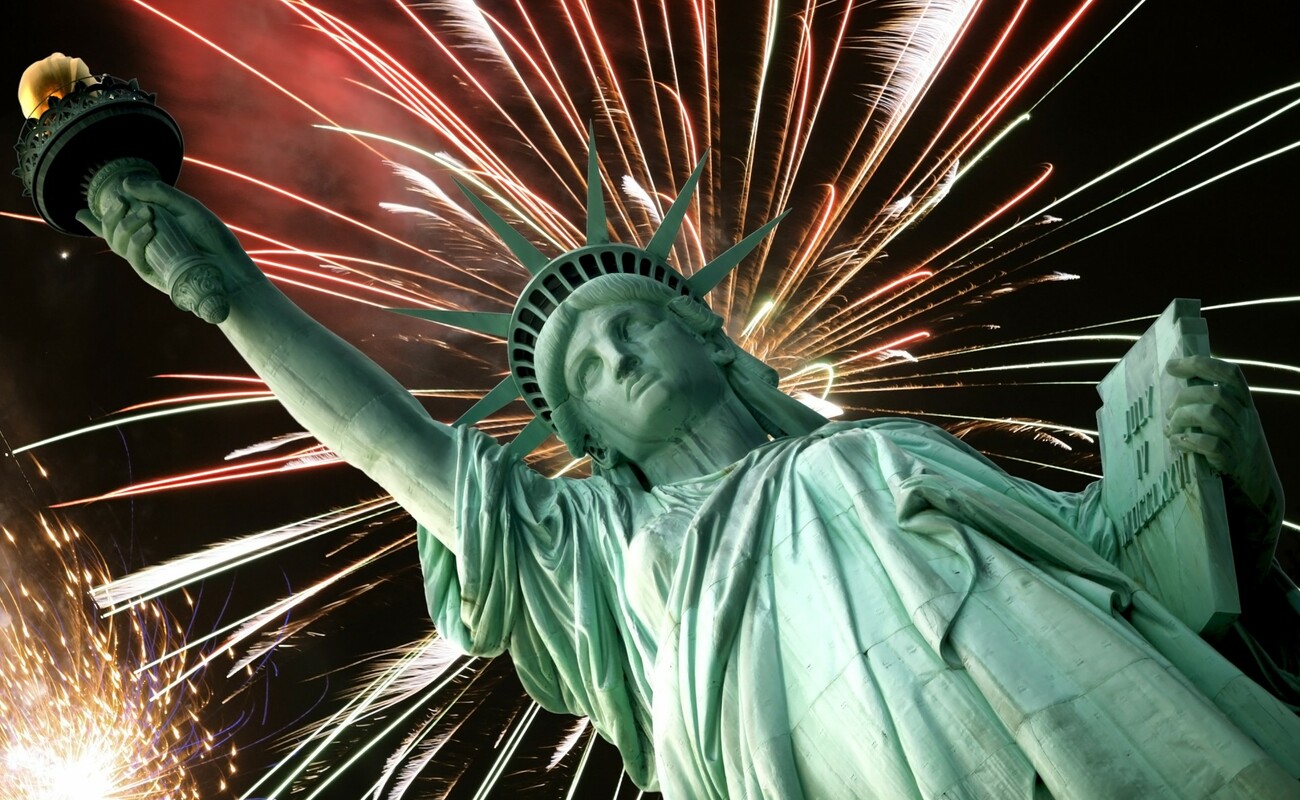 New York putovanje, mondo travel, grupni polasci za SAD, nova godina New York