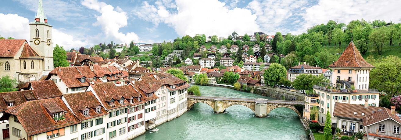 Bern