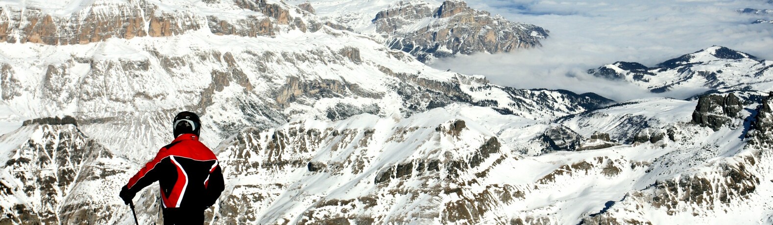 Kronplatz