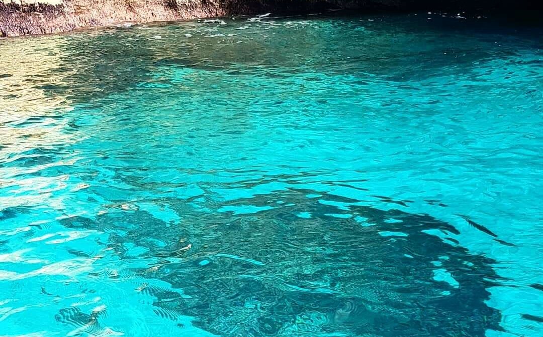 Plava Laguna, putovanje na Maltu, ljetovanje Mediteran, garantirani polasci