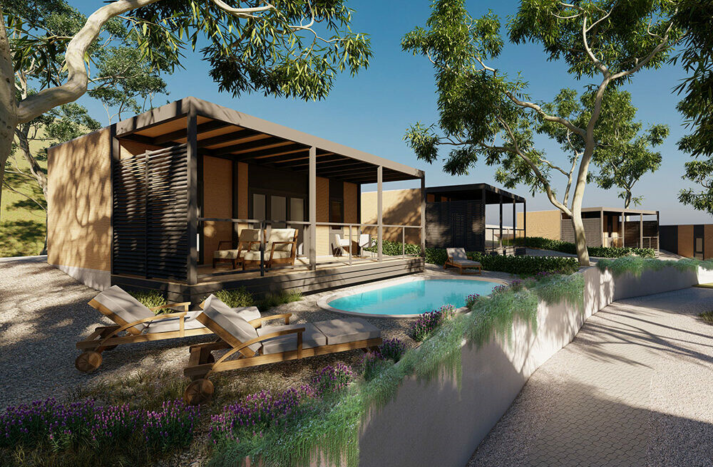 1747399809-Podaca, Ville Park, bazen
