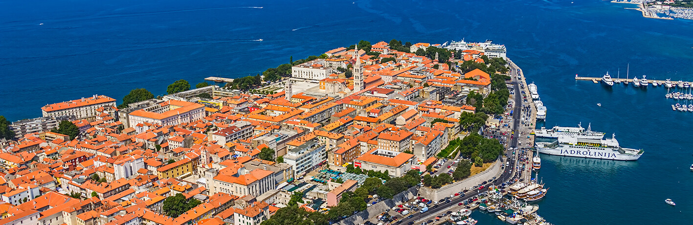 Zadar