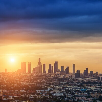 Los Angeles putovanje, mondo travel, grupni polasci za SAD, Kalifornija putovanje, mondo travel