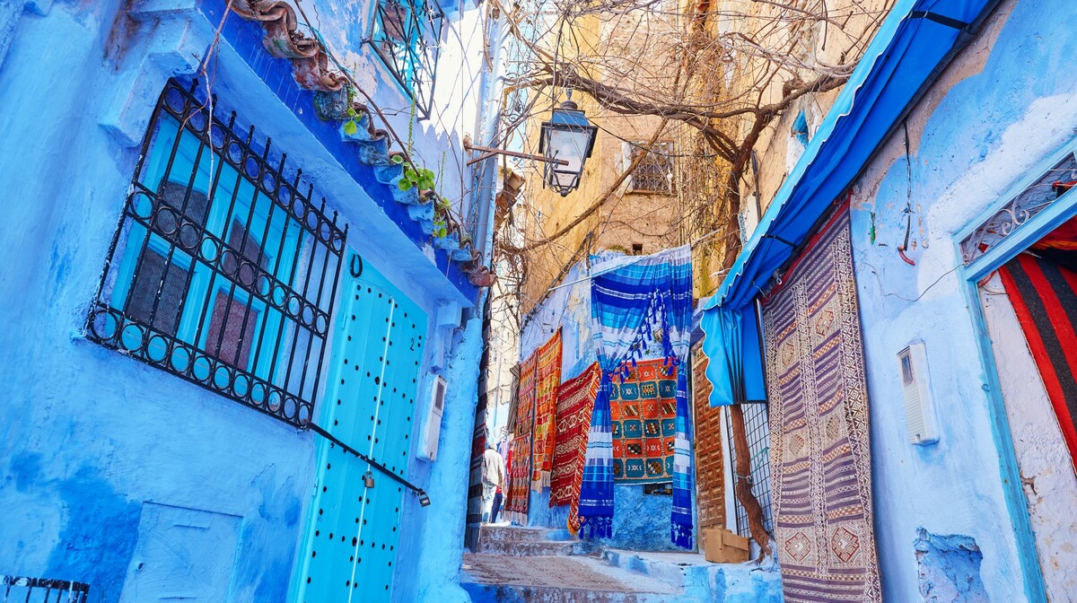 Mondo travel,putovanje u Maroko, daleka putovanja