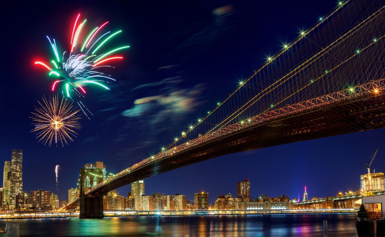 New York putovanje, mondo travel, grupni polasci za SAD, nova godina New York