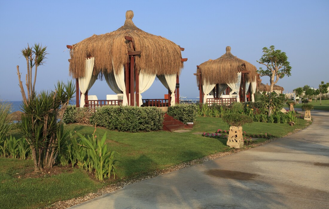 Belek